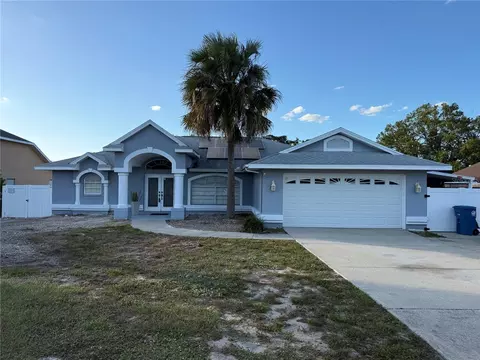 6125 Mariner Blvd, Spring Hill, FL 34609