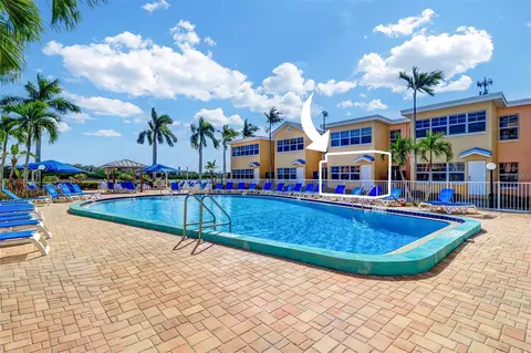 19417 Gulf Blvd #A103, Indian Shores, FL 33785