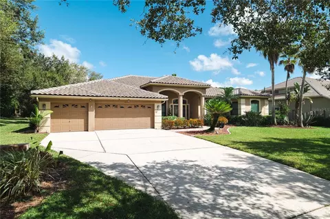 2151 Diamond Ct, Oldsmar, FL 34677