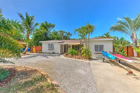 2152 75th Way N, Saint Petersburg, FL 33710