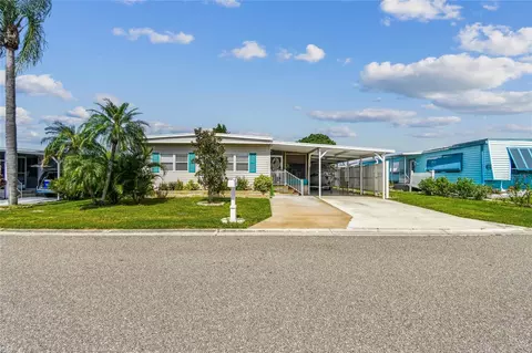 209 E 52nd Avenue Plz E, Bradenton, FL 34203