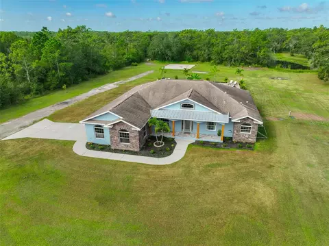 7404 Verna Bethany Rd, Myakka City, FL 34251