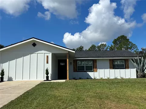 3115 Foxwood Blvd, Wesley Chapel, FL 33543