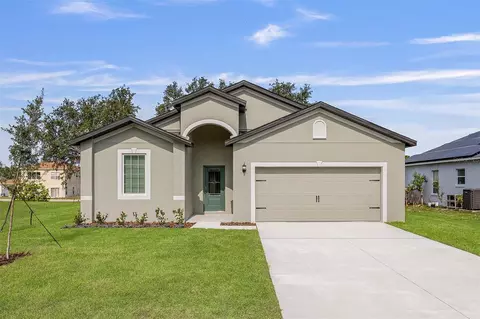 304 Bass Ct, Poinciana, FL 34759