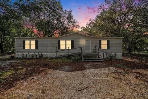 17235 Shirla Rae Dr, Spring Hill, FL 34610