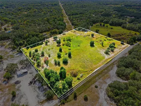 13331 Treaty Rd, Spring Hill, FL 34610