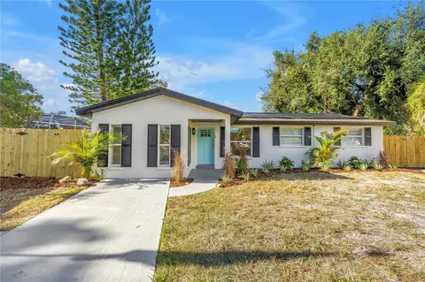 9085 Leisure Ln N, Largo, FL 33773
