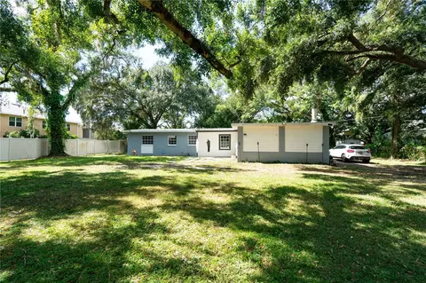 3102 Williams Rd, Brandon, FL 33510 photo 1