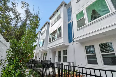 6605 N Nebraska Ave #14, Tampa, FL 33604