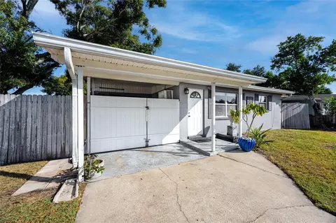 10595 118th Ave, Largo, FL 33773