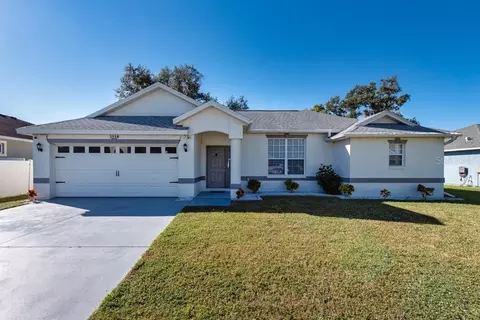 3118 34th Avenue Dr E, Bradenton, FL 34208 photo 1