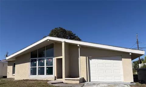 10443 Raffia Dr, Port Richey, FL 34668