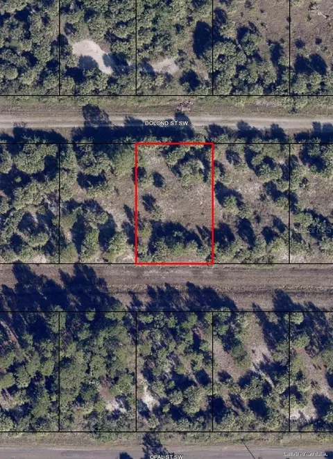 656 Doland St SW, Palm Bay, FL 32908