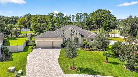 21024 Ski Way, Land O Lakes, FL 34638