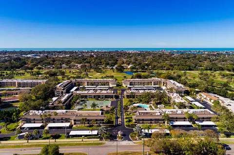 12300 Vonn Rd #6303, Largo, FL 33774
