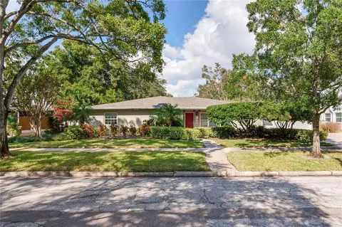 Undisclosed, Tampa, FL 33629