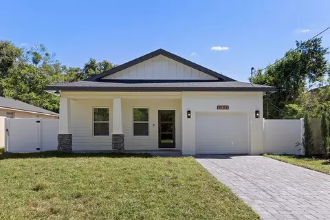 8103 N Klondyke St, Tampa, FL 33604
