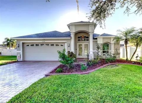 204 Bay Arbor Blvd, Oldsmar, FL 34677