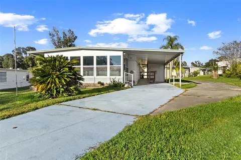 29129 Johnston Rd #2626, Dade City, FL 33523