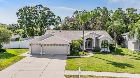 3125 Ellington Way, New Port Richey, FL 34655