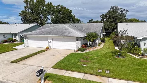 3273 Mcmath Dr, Palm Harbor, FL 34684