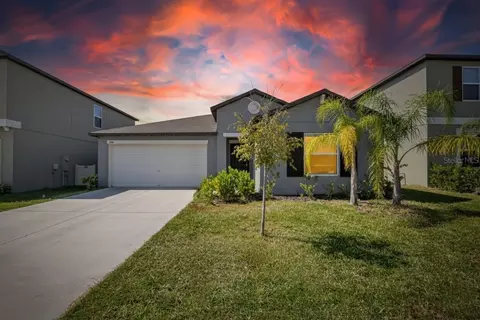 1748 Red Loop, Lakeland, FL 33801