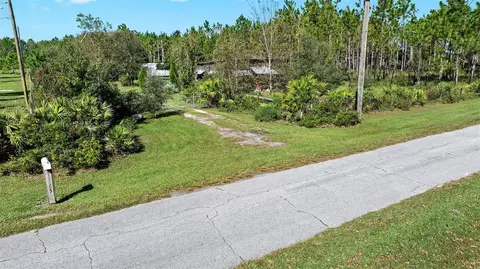 18105 Bethlehem Rd, Lithia, FL 33547