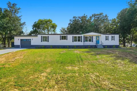 9744 Silverbend Dr, Dade City, FL 33525