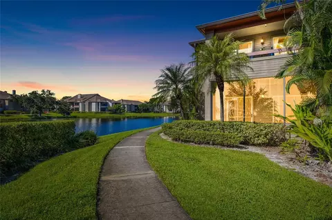 10263 Gandy Blvd N #213, Saint Petersburg, FL 33702