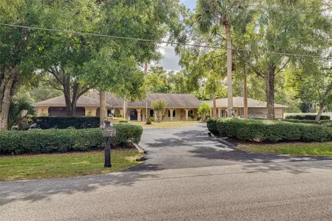1868 Overview Dr, New Port Richey, FL 34655