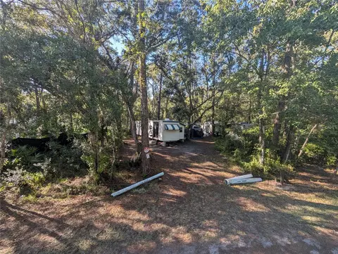 11335 Tulane St, New Port Richey, FL 34654