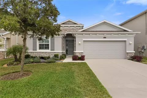 3280 Tucson Wind Pl, Odessa, FL 33556