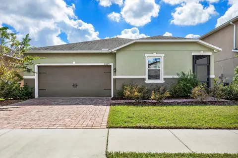 11529 Luckygem Dr, Riverview, FL 33579