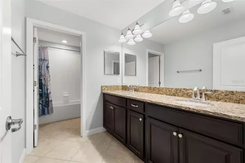 Entry Way - 14256 Blue Dasher Dr, Riverview, FL 33569 photo 9 of 12