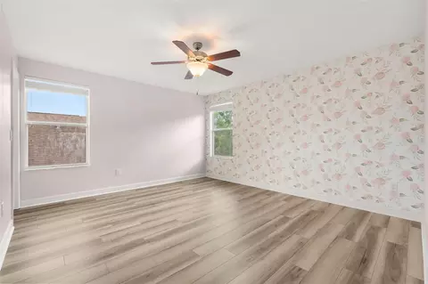 Bedroom - 14256 Blue Dasher Dr, Riverview, FL 33569 photo 7 of 9