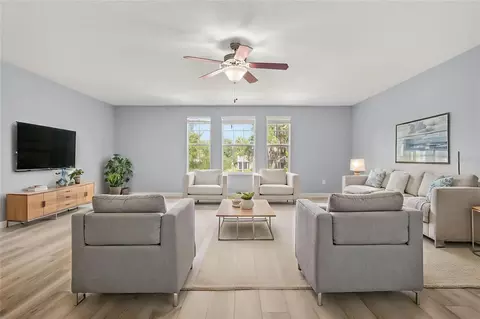 Living - 14256 Blue Dasher Dr, Riverview, FL 33569 photo 9 of 11