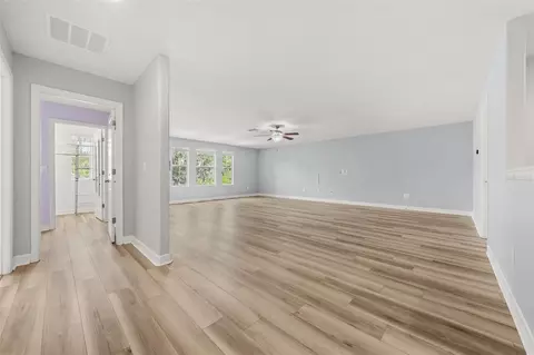 Living - 14256 Blue Dasher Dr, Riverview, FL 33569 photo 7 of 11