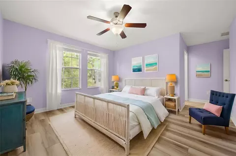 Bedroom - 14256 Blue Dasher Dr, Riverview, FL 33569 photo 5 of 9