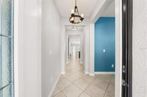 Entry Way - 14256 Blue Dasher Dr, Riverview, FL 33569 photo 2 of 12