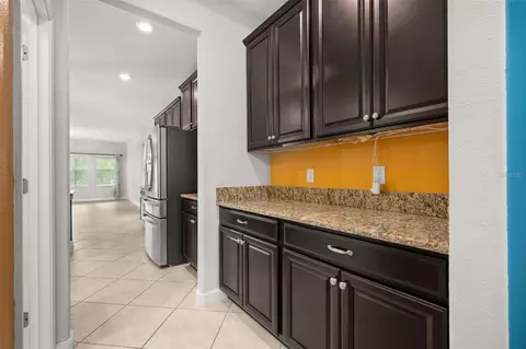 Entry Way - 14256 Blue Dasher Dr, Riverview, FL 33569 photo 4 of 12