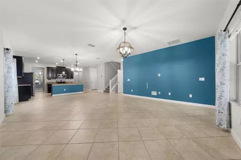 Living - 14256 Blue Dasher Dr, Riverview, FL 33569 photo 5 of 11
