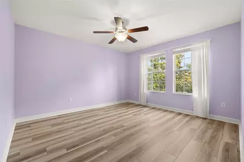 Bedroom - 14256 Blue Dasher Dr, Riverview, FL 33569 photo 6 of 9