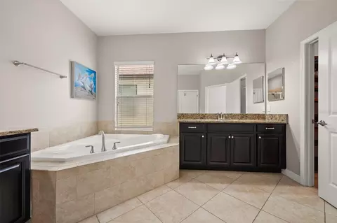 Bath - 14256 Blue Dasher Dr, Riverview, FL 33569 photo 5 of 9