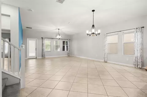 Living - 14256 Blue Dasher Dr, Riverview, FL 33569 photo 2 of 11