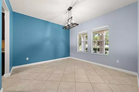 Living - 14256 Blue Dasher Dr, Riverview, FL 33569 photo 6 of 11