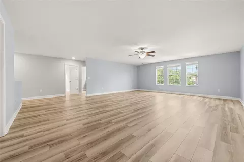 Living - 14256 Blue Dasher Dr, Riverview, FL 33569 photo 10 of 11