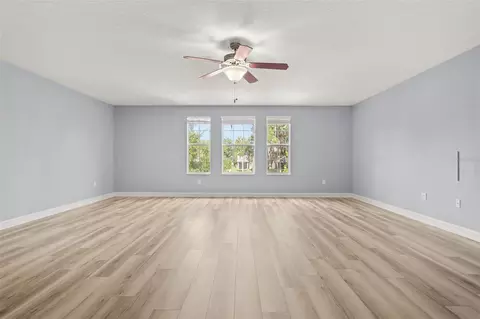 Living - 14256 Blue Dasher Dr, Riverview, FL 33569 photo 8 of 11