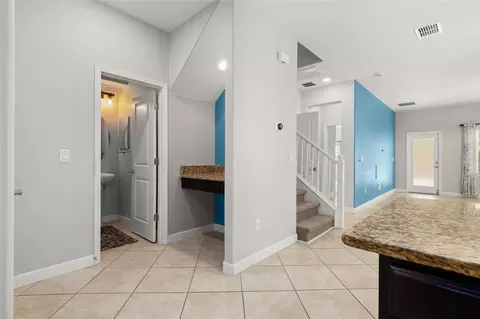 Entry Way - 14256 Blue Dasher Dr, Riverview, FL 33569 photo 5 of 12