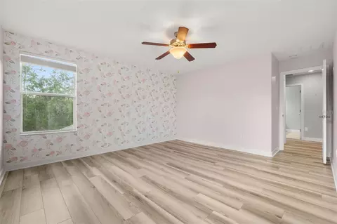 Bedroom - 14256 Blue Dasher Dr, Riverview, FL 33569 photo 9 of 9