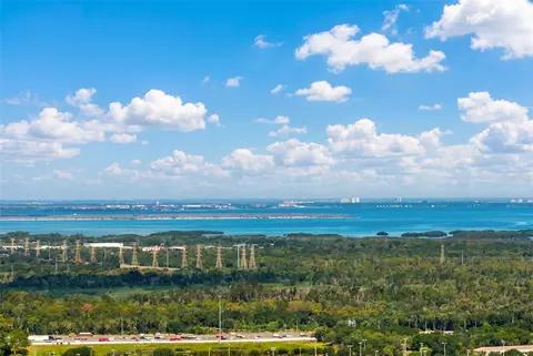 View/Area - 14256 Blue Dasher Dr, Riverview, FL 33569 photo 9 of 12